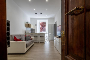 St Peter Family Stay